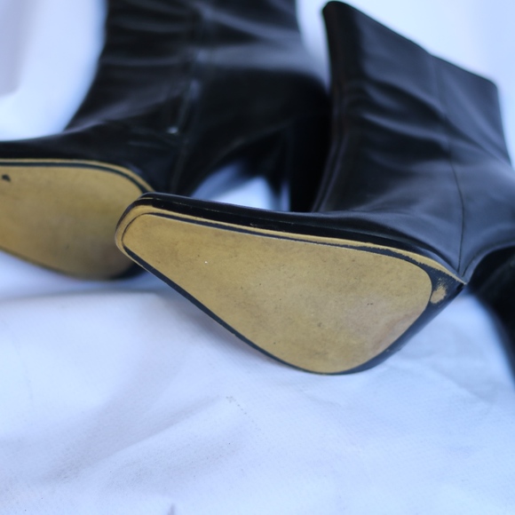 BCBGirls - Picture 3 of 8